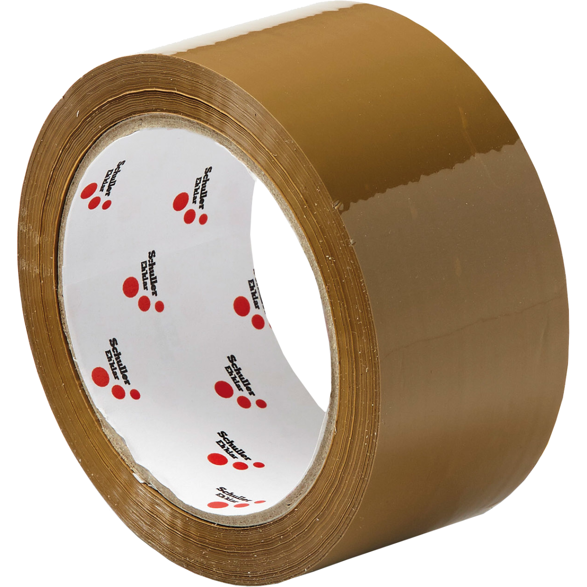 Schuller Eh´Klar BOX TAPE silně lepicí balící páska 48 mm x 60 m